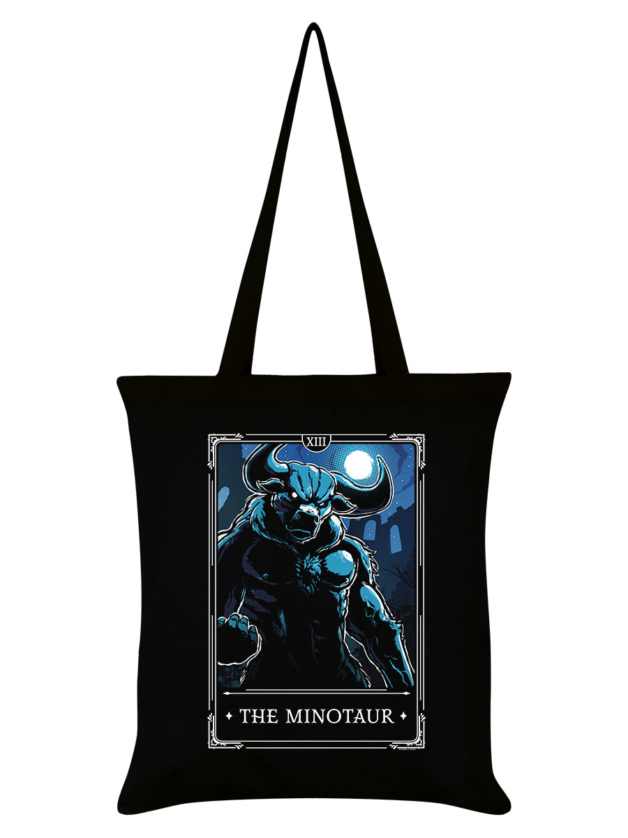Tote Bag Front