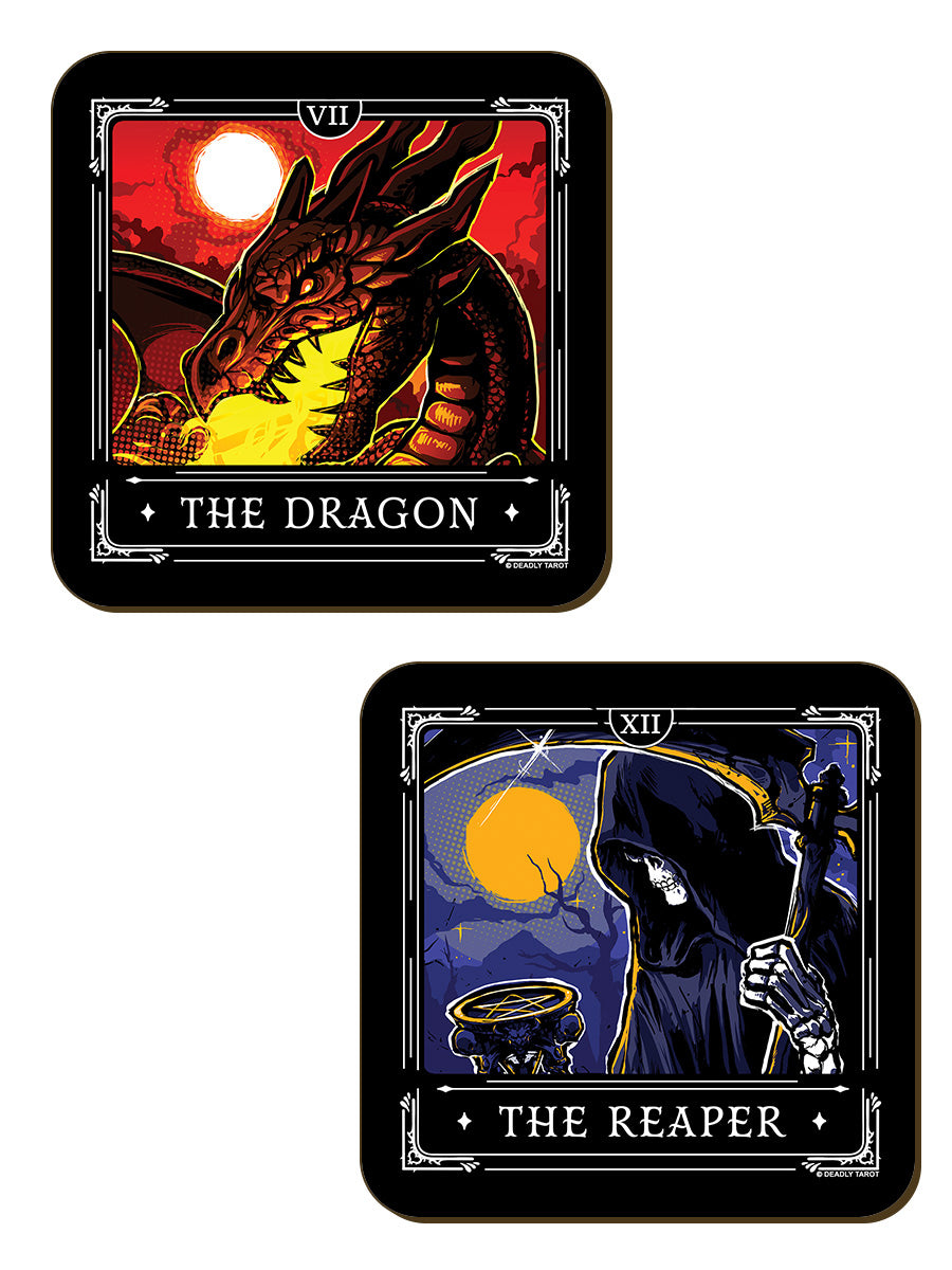 Coaster Set Other