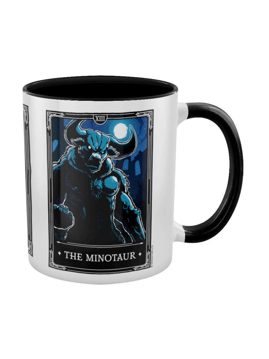 Mug Right