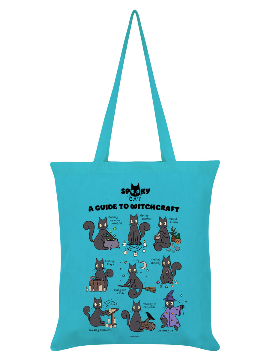 Tote Bag Front