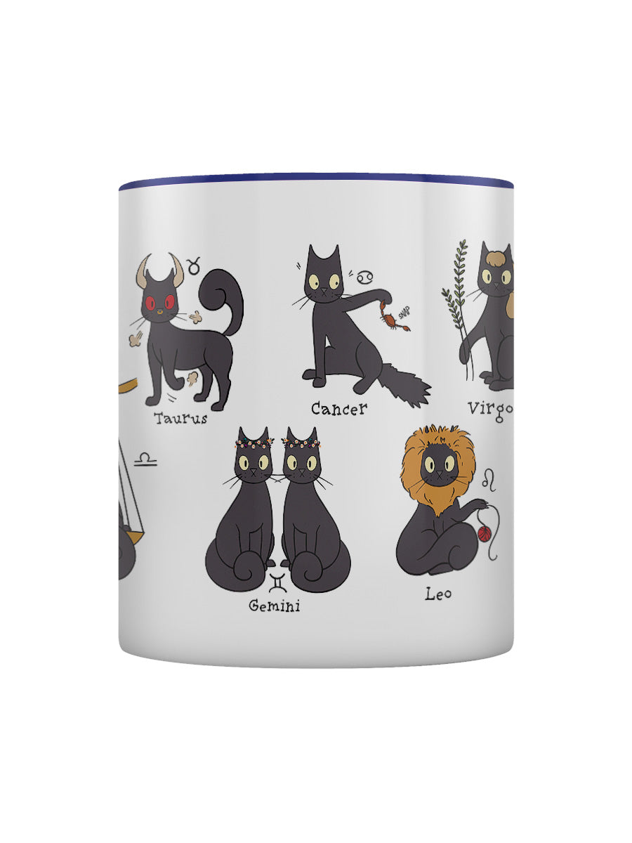 Mug Back
