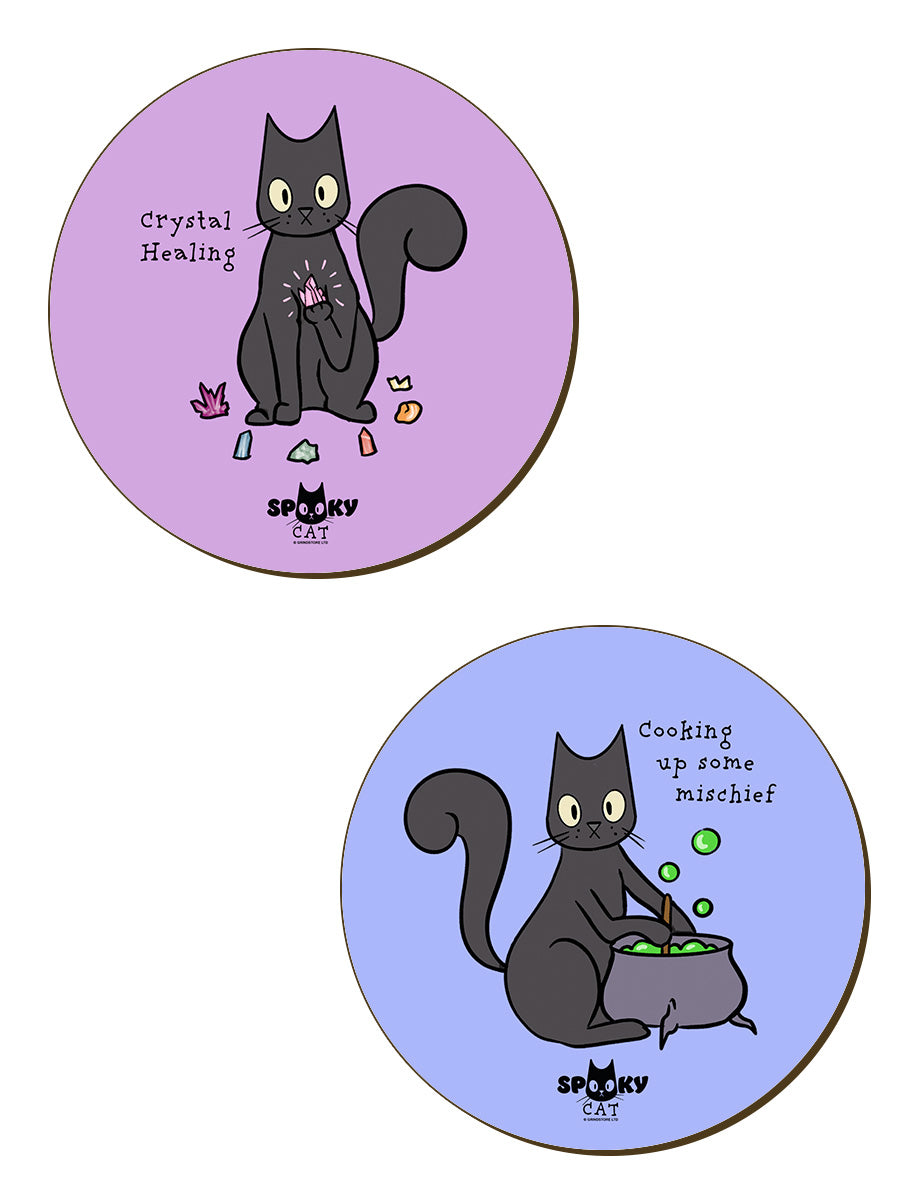 Coaster Set Other