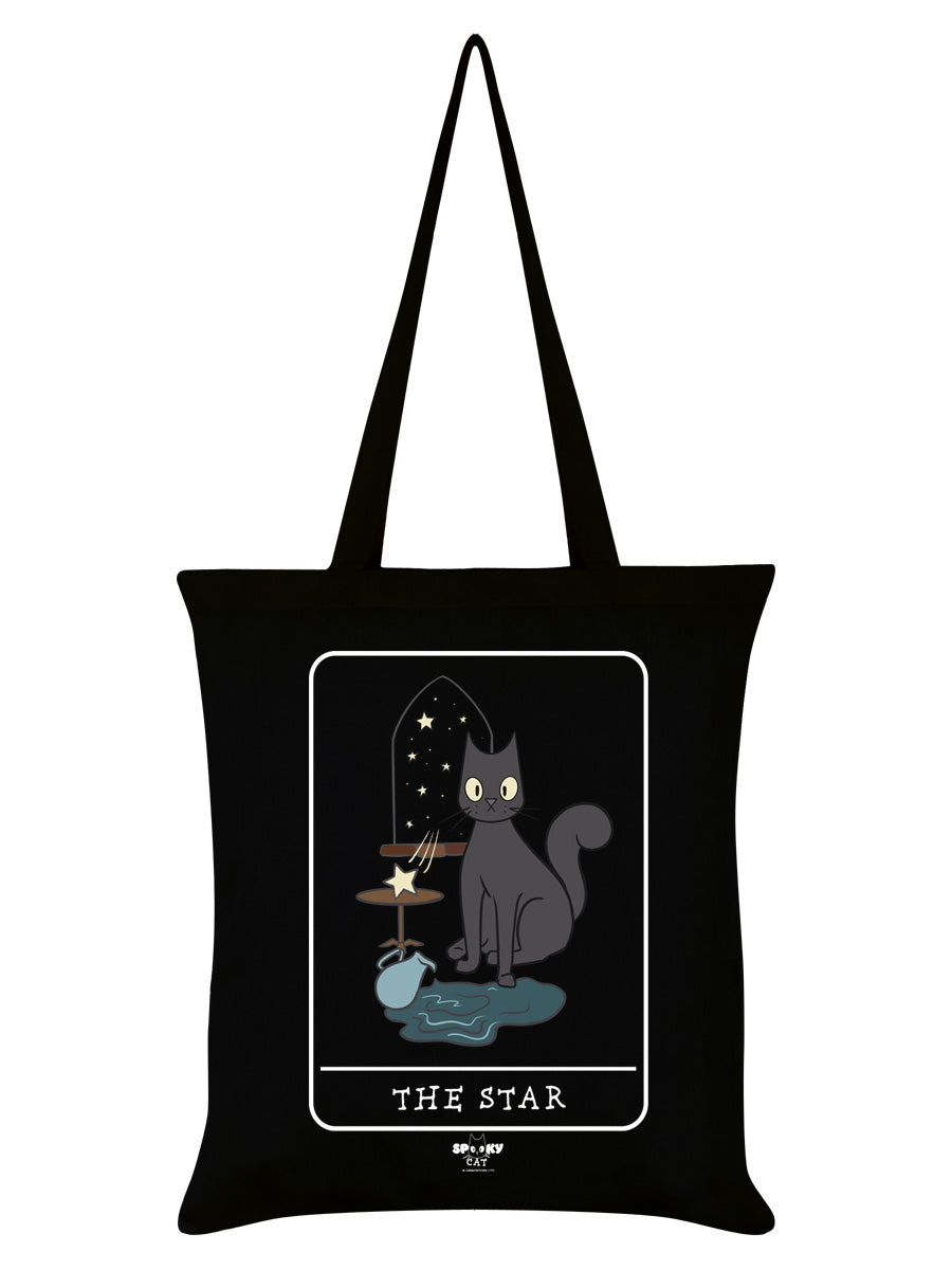 Tote Bag Front