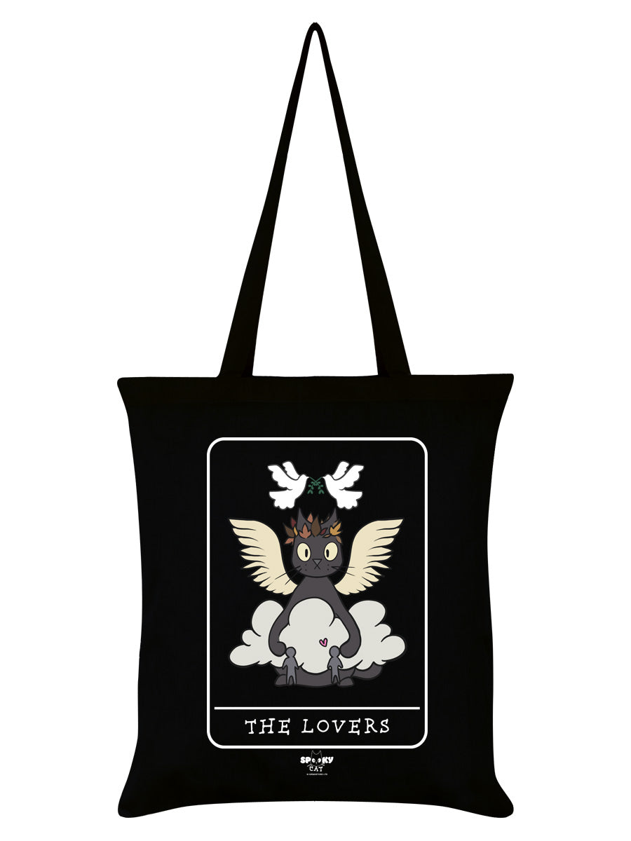 Tote Bag Front