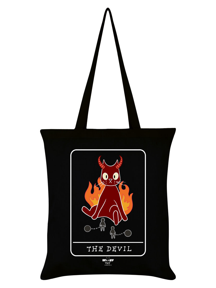 Tote Bag Front