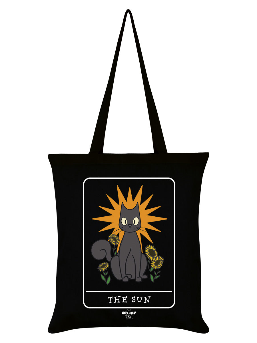 Tote Bag Front