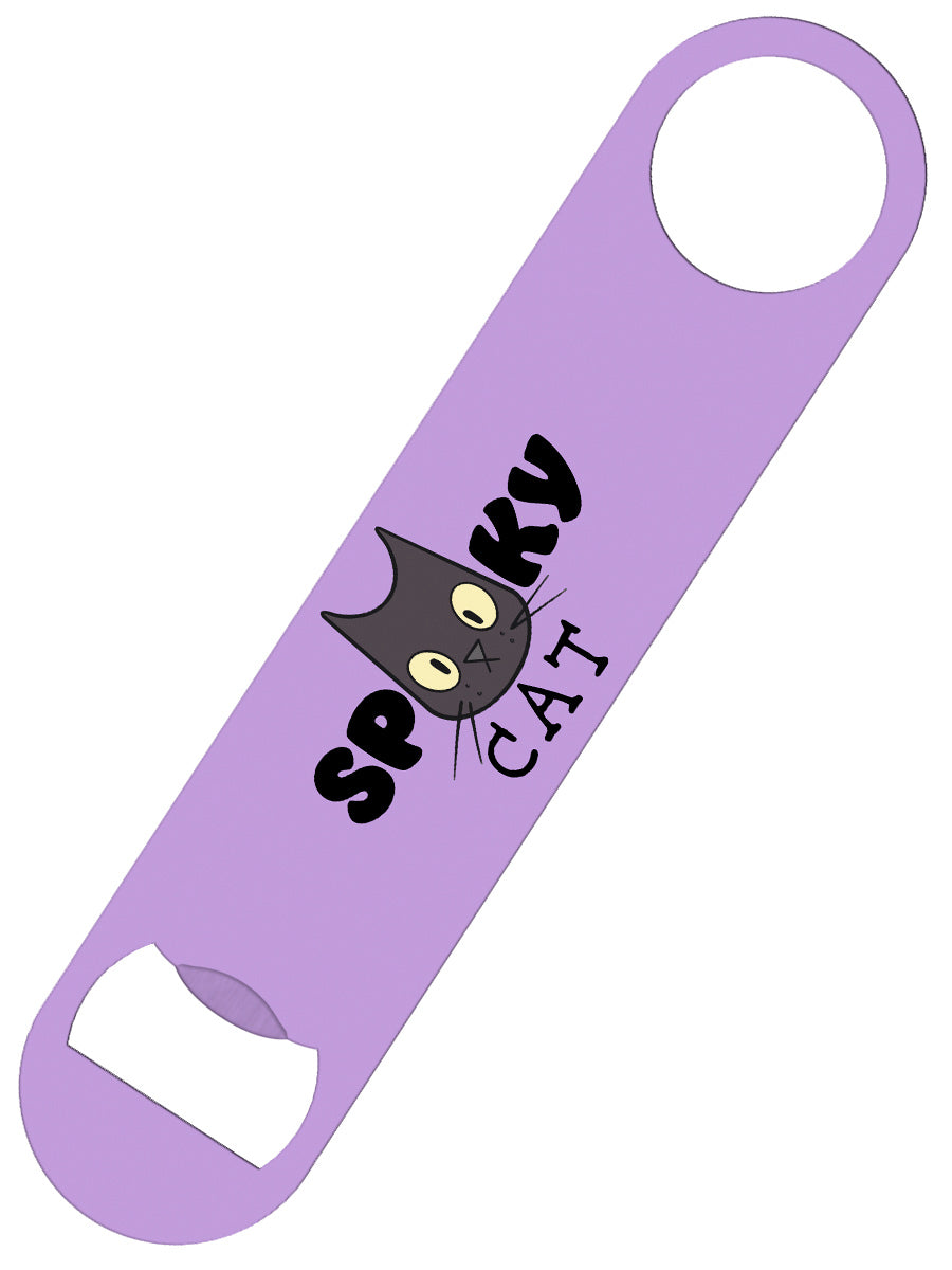 Bottle Opener Back