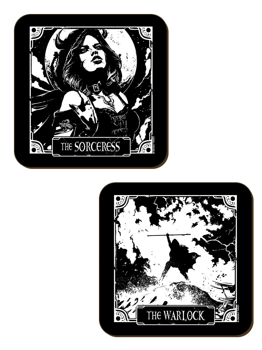Coaster Set Other