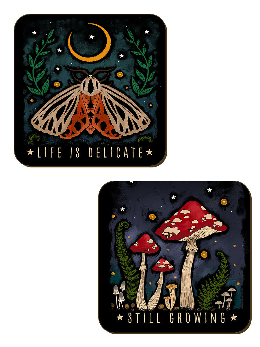 Coaster Set Other