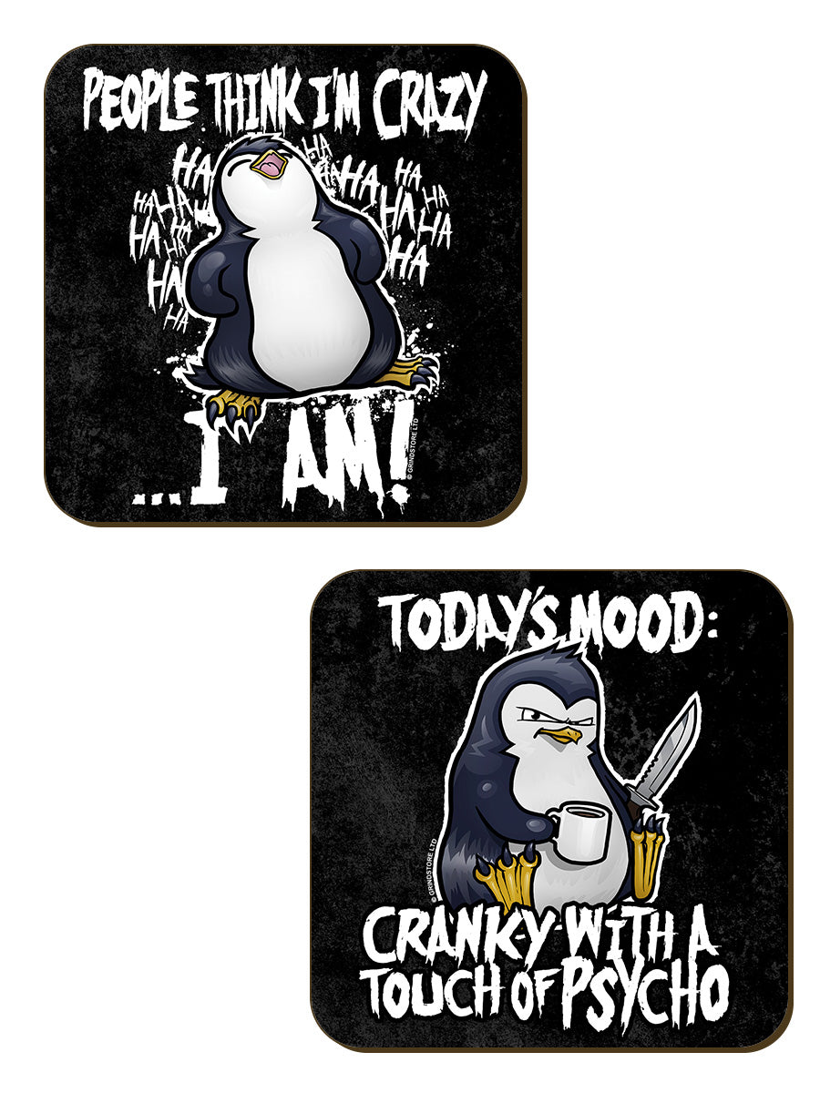 Coaster Set Other
