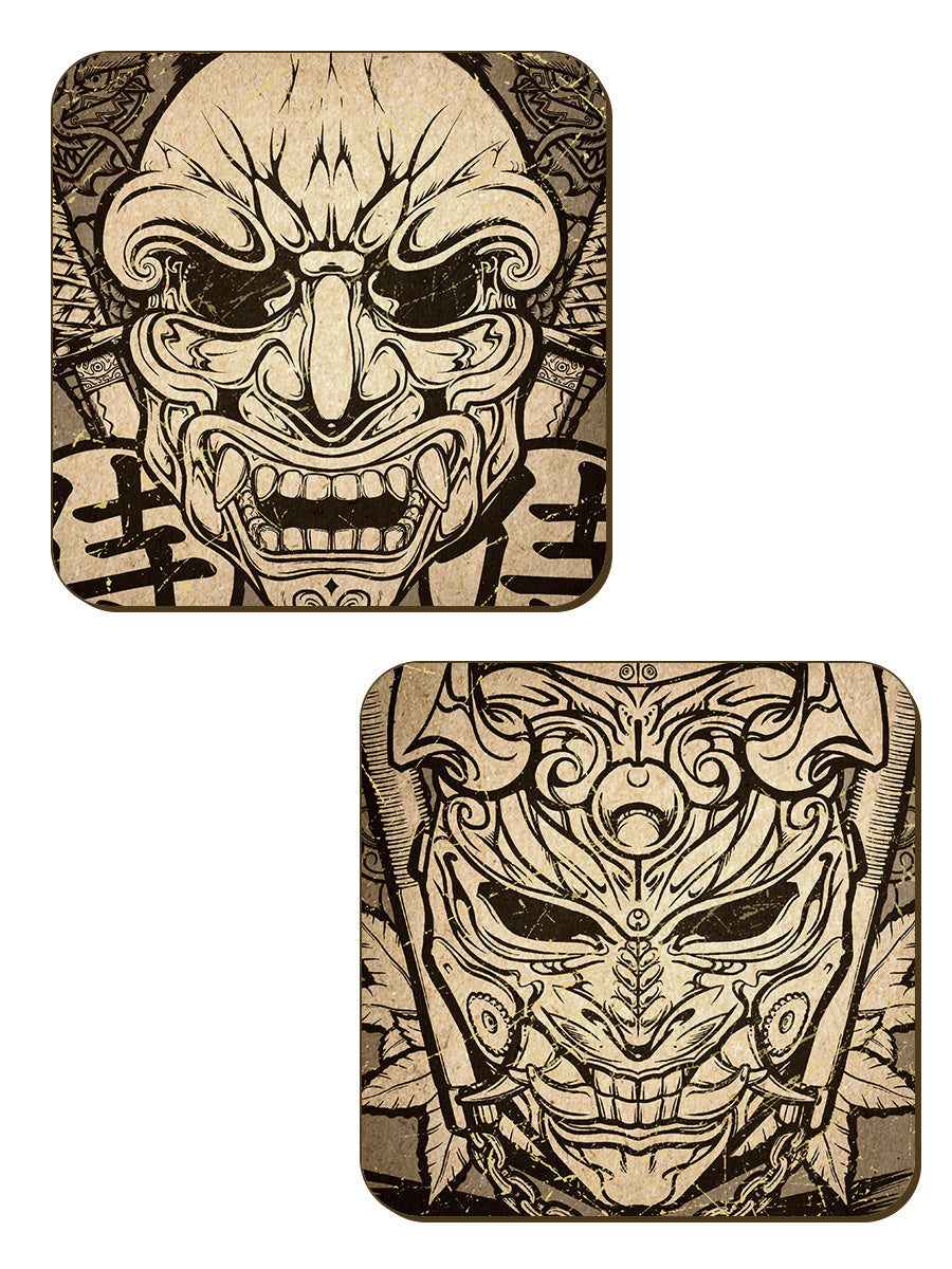 Coaster Set Other