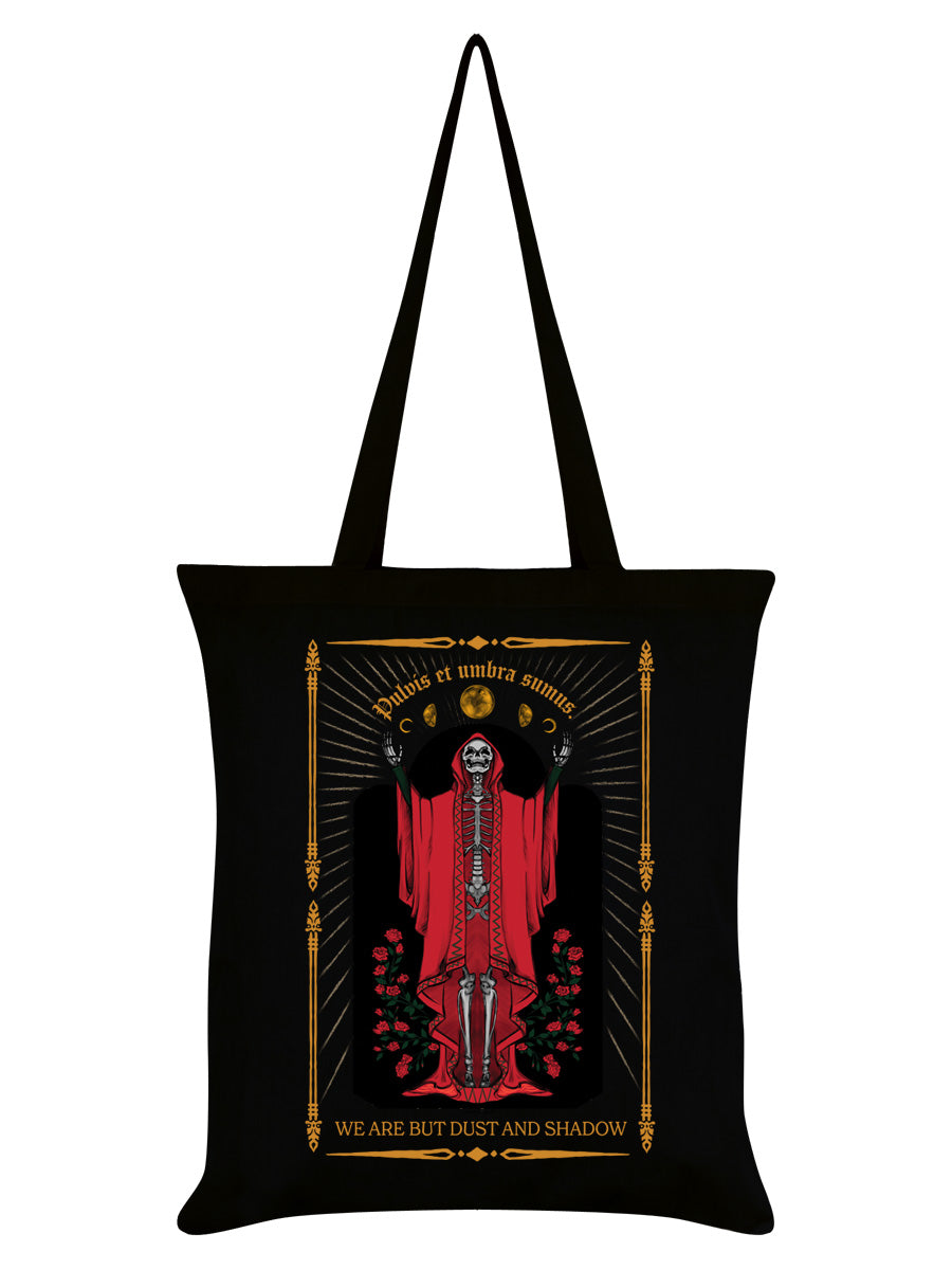 Tote Bag Front