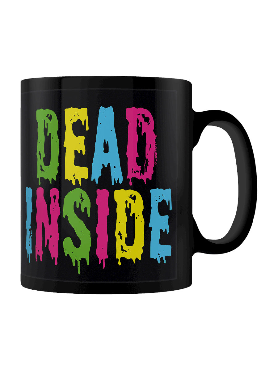Panel Mug Right