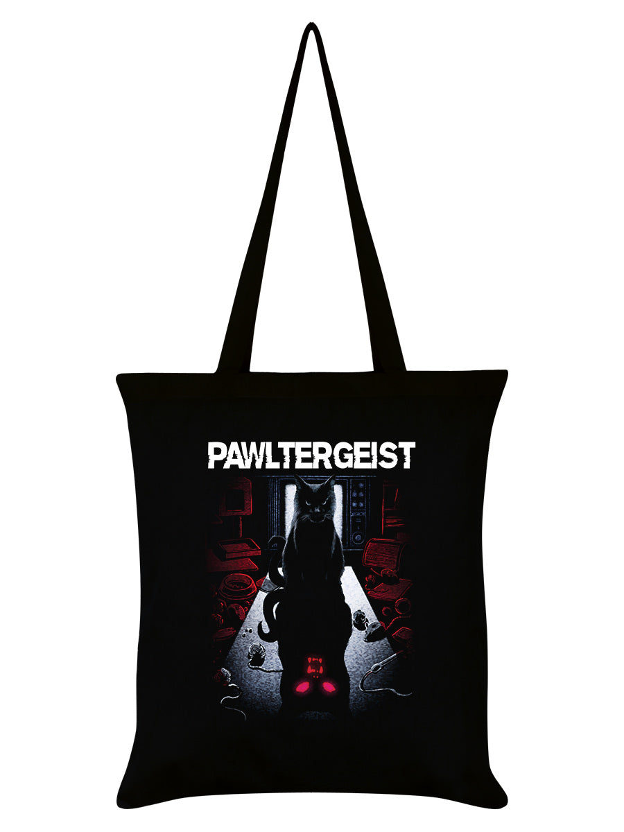 Tote Bag Front