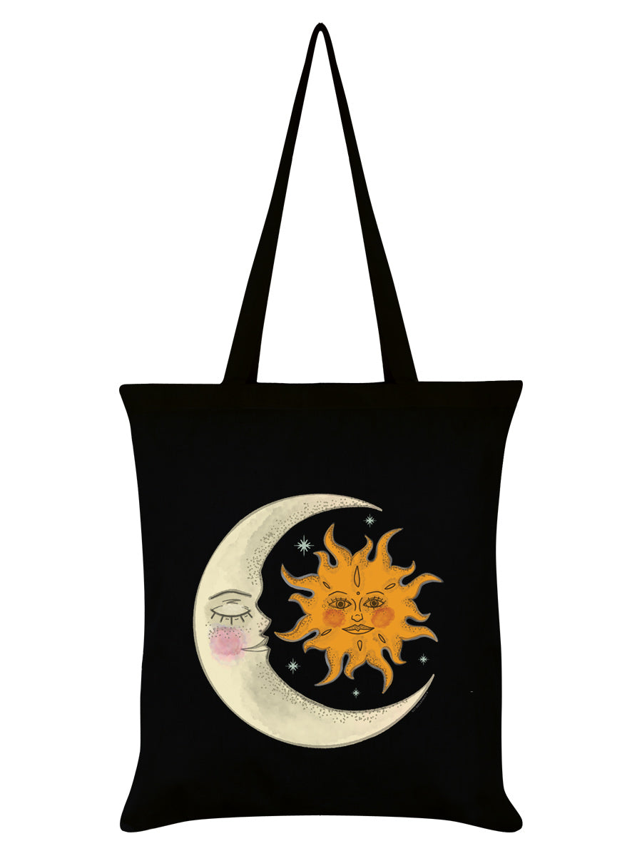 Tote Bag Front