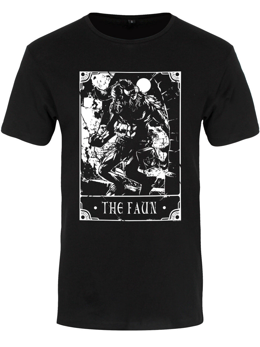 Mens T-shirt Front