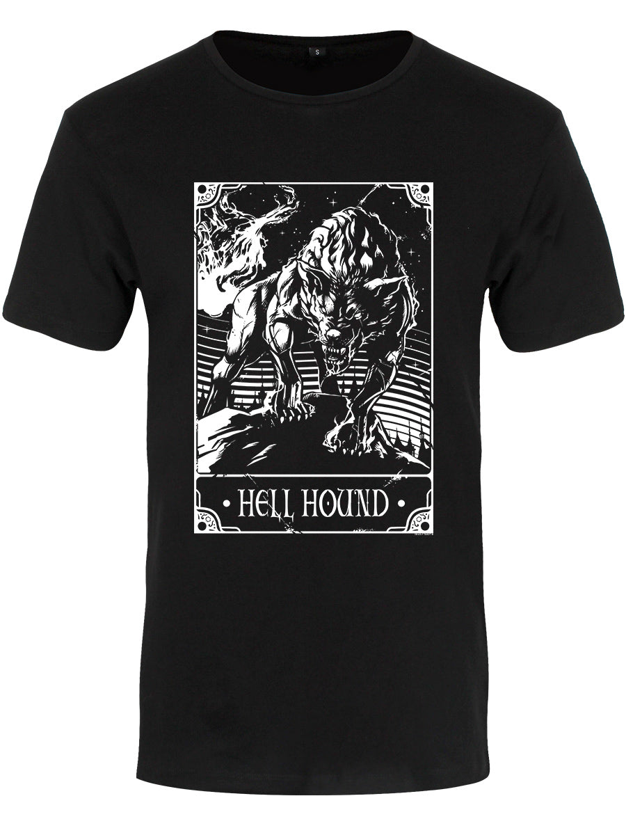 Mens T-shirt Front