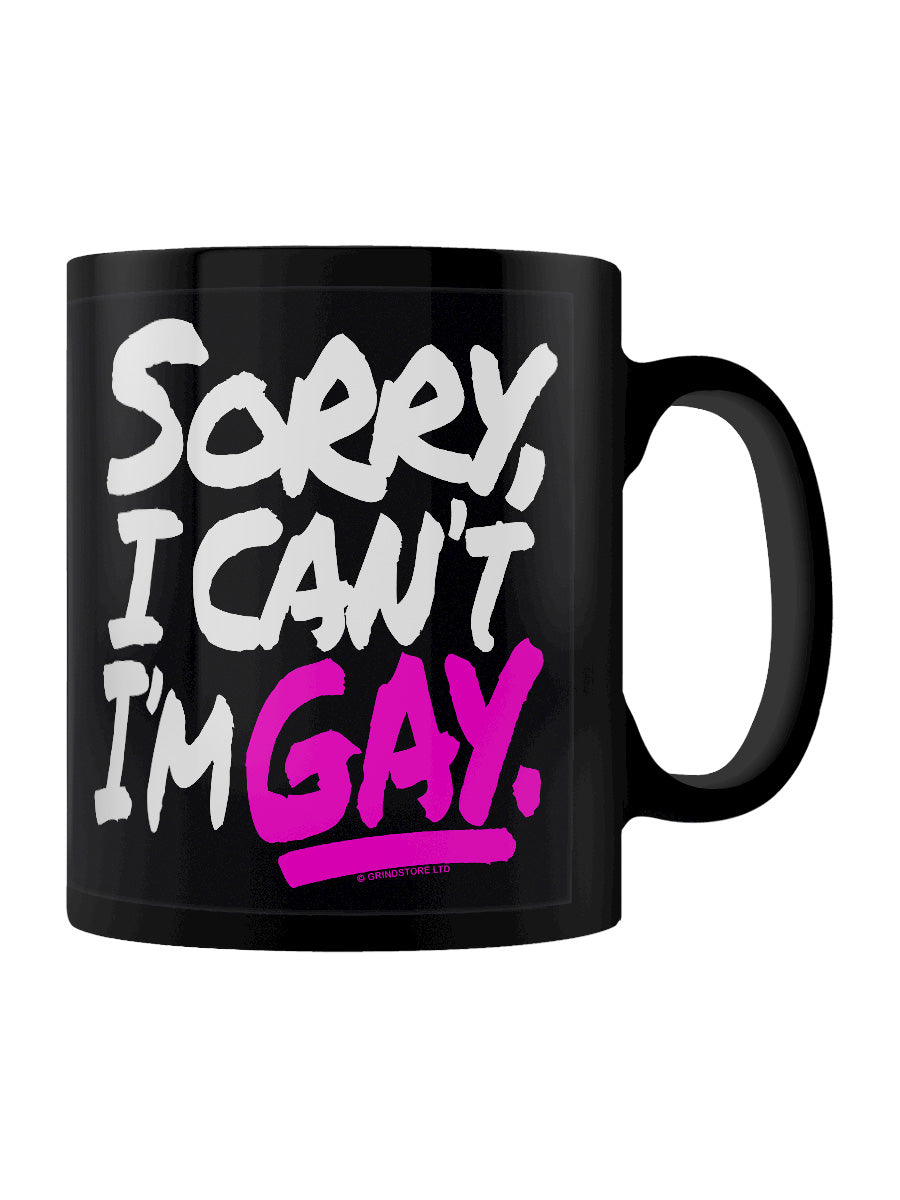 Panel Mug Right