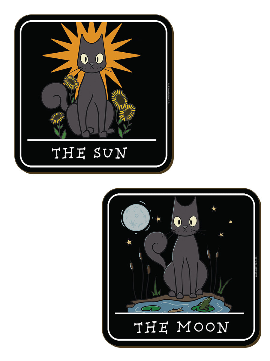 Coaster Set Other