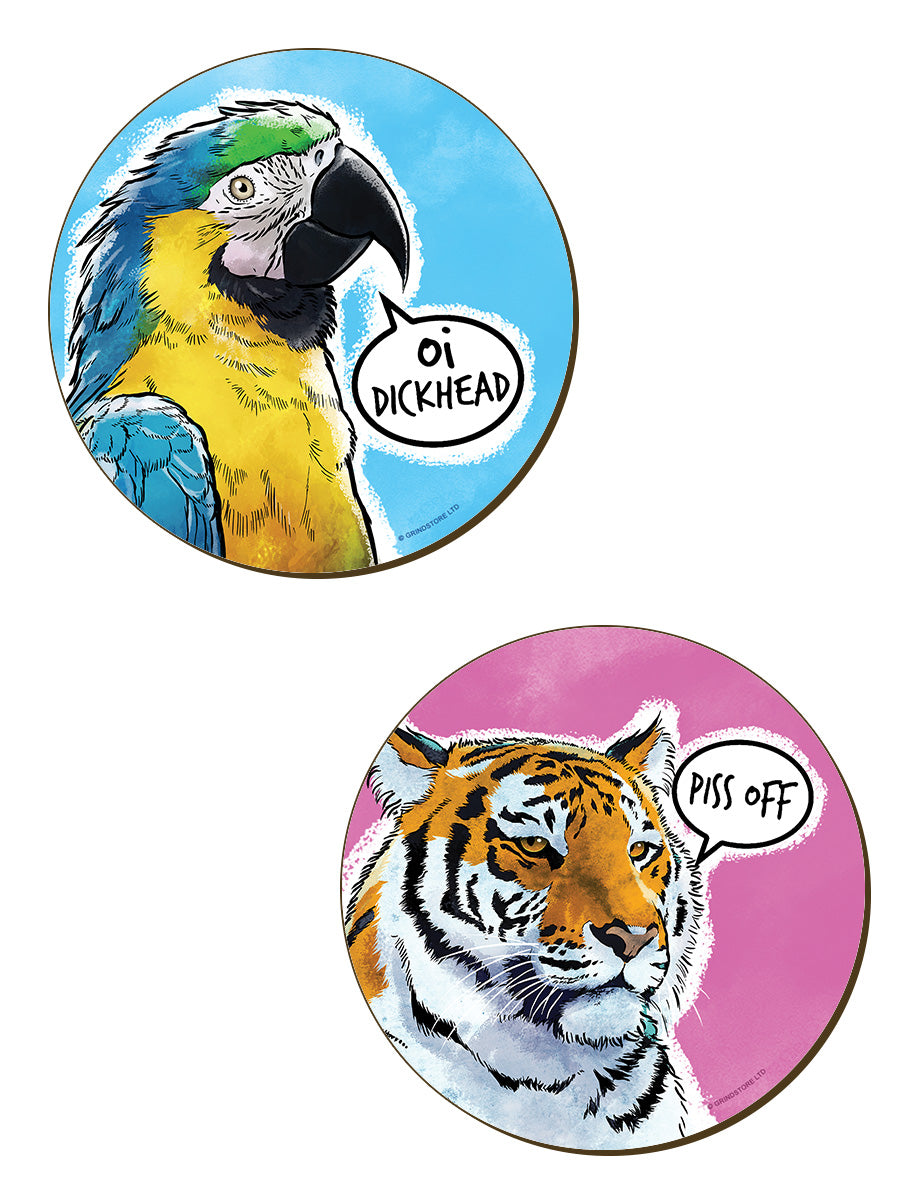 Coaster Set Other