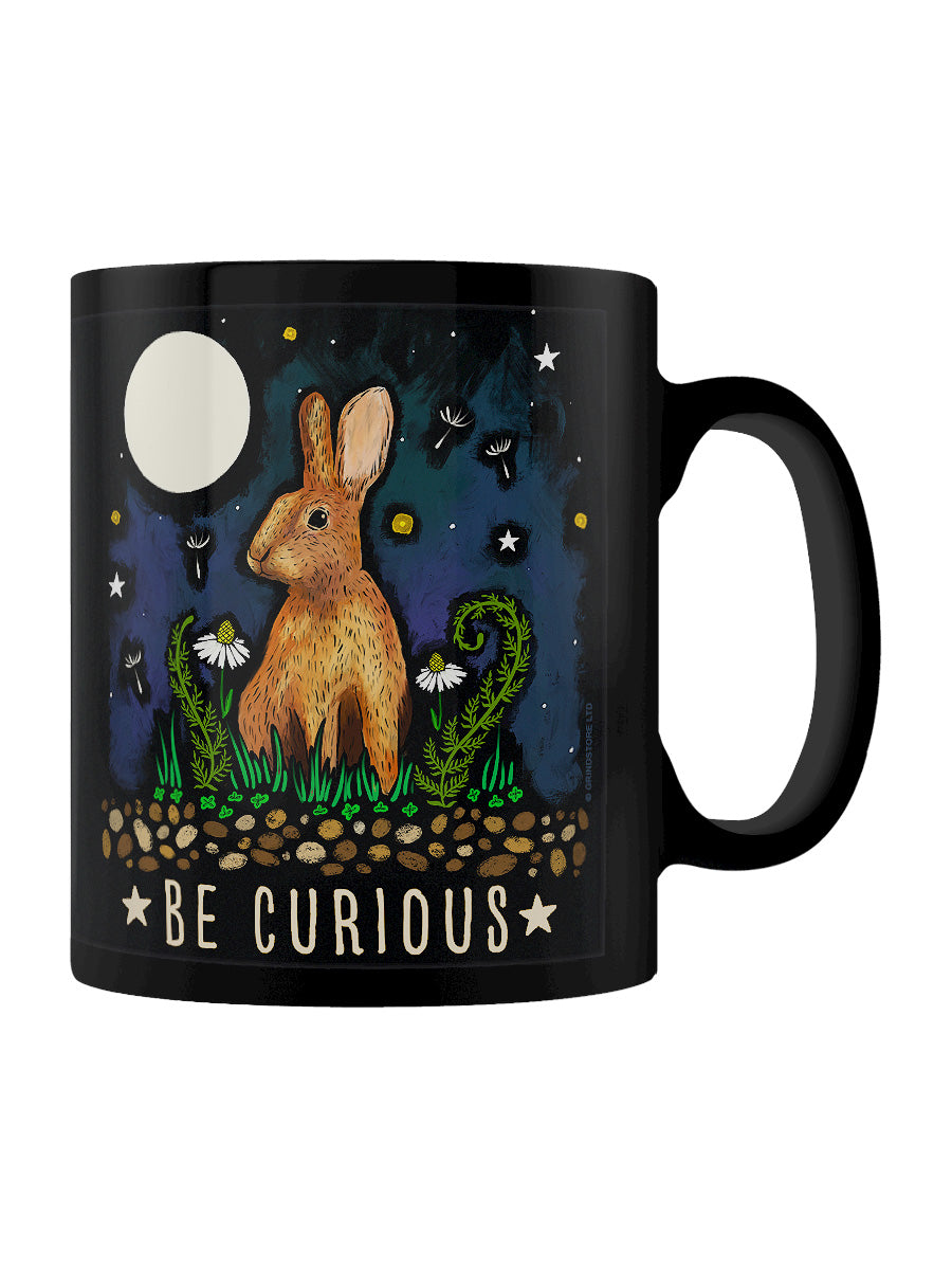 Panel Mug Right