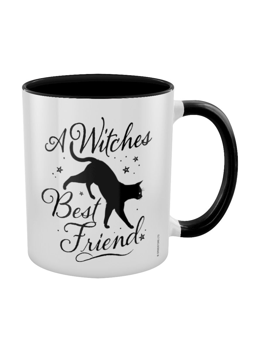 Mug Right