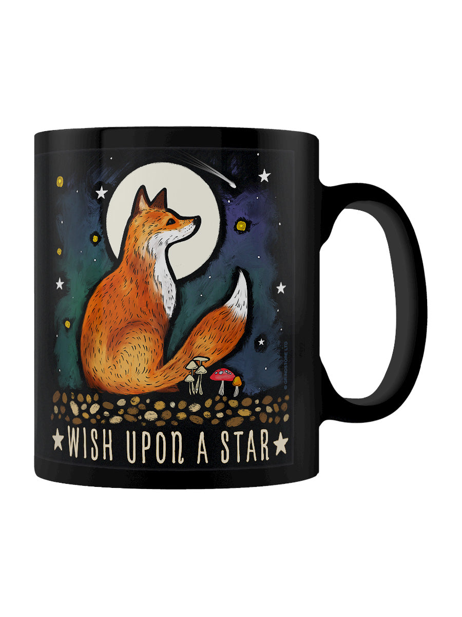 Panel Mug Right