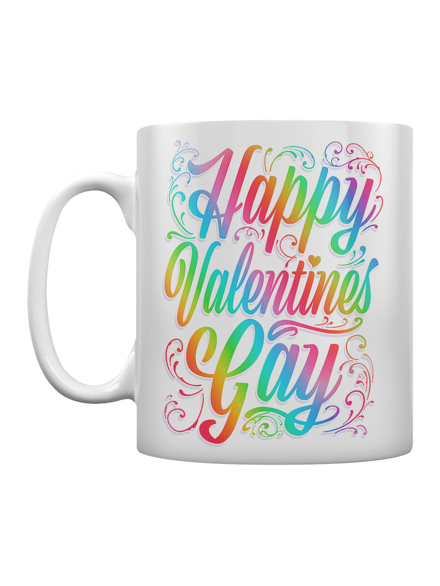 Mug Front