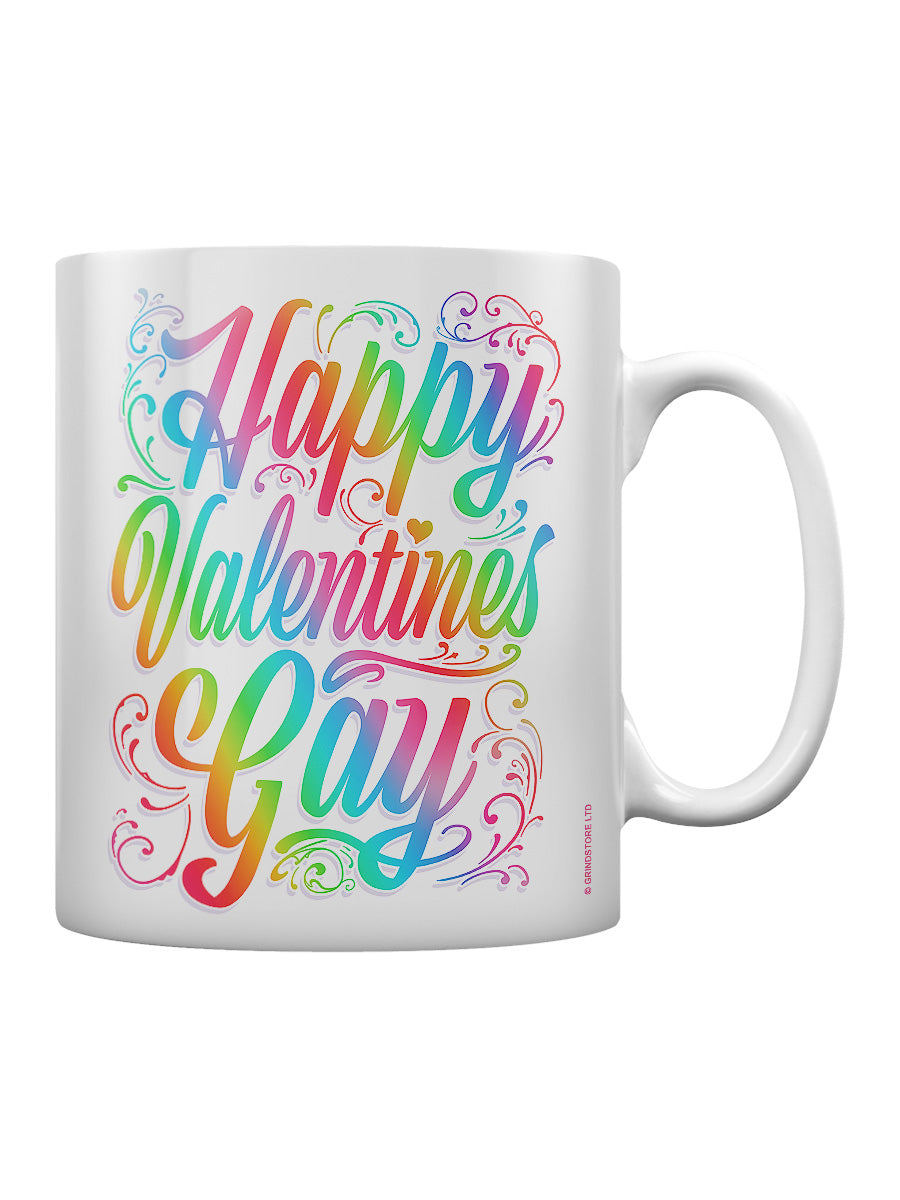 Mug Right