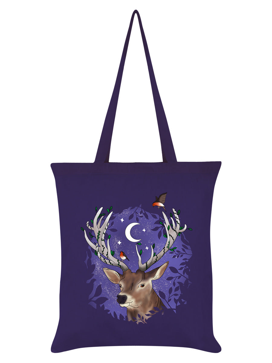 Tote Bag Front