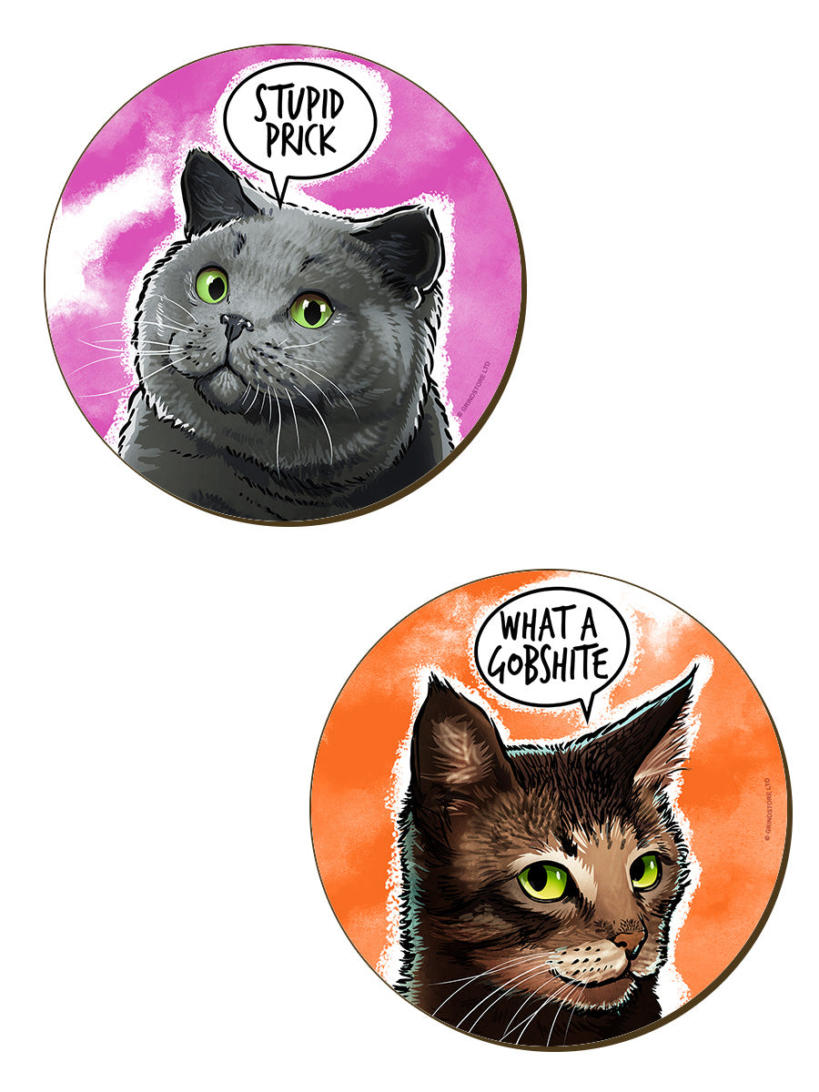 Coaster Set Other
