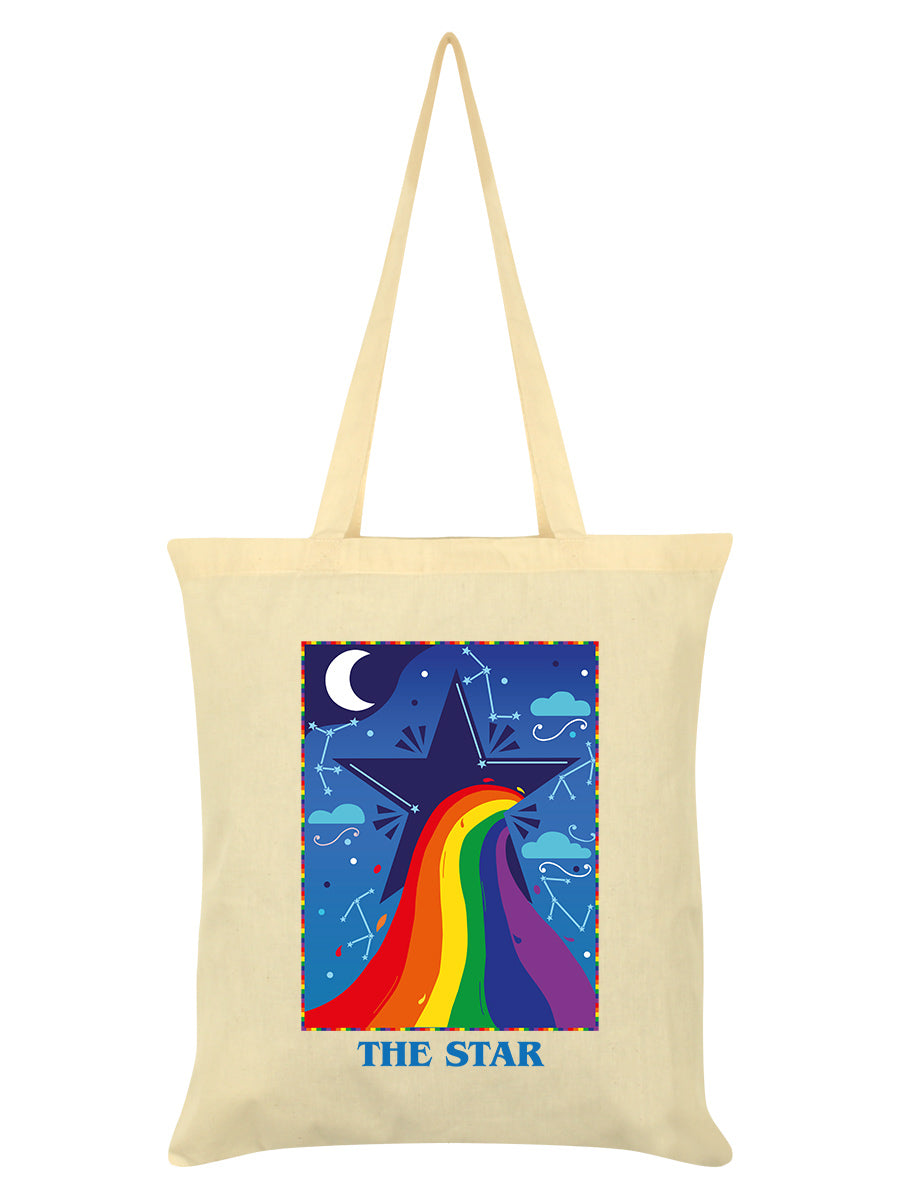 Tote Bag Front
