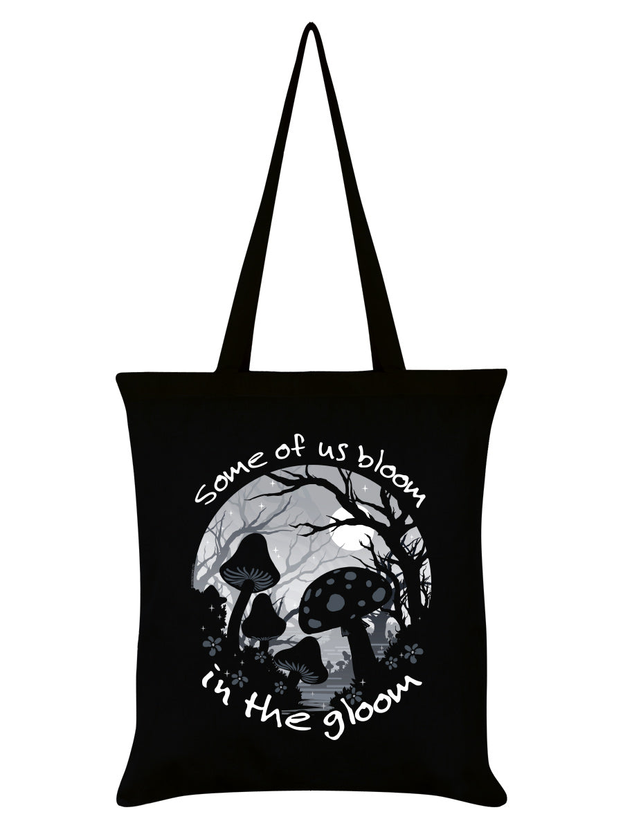 Tote Bag Front