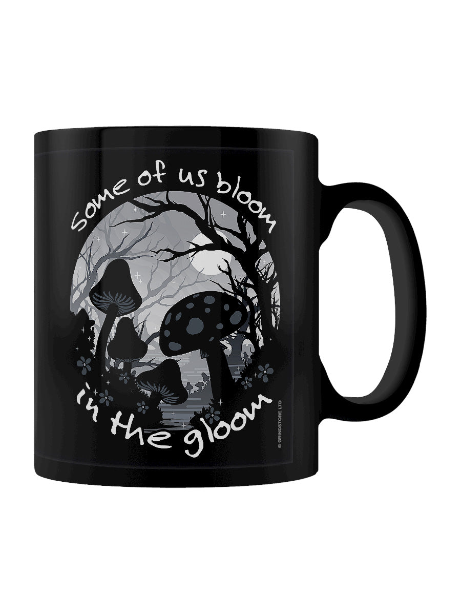 Panel Mug Right