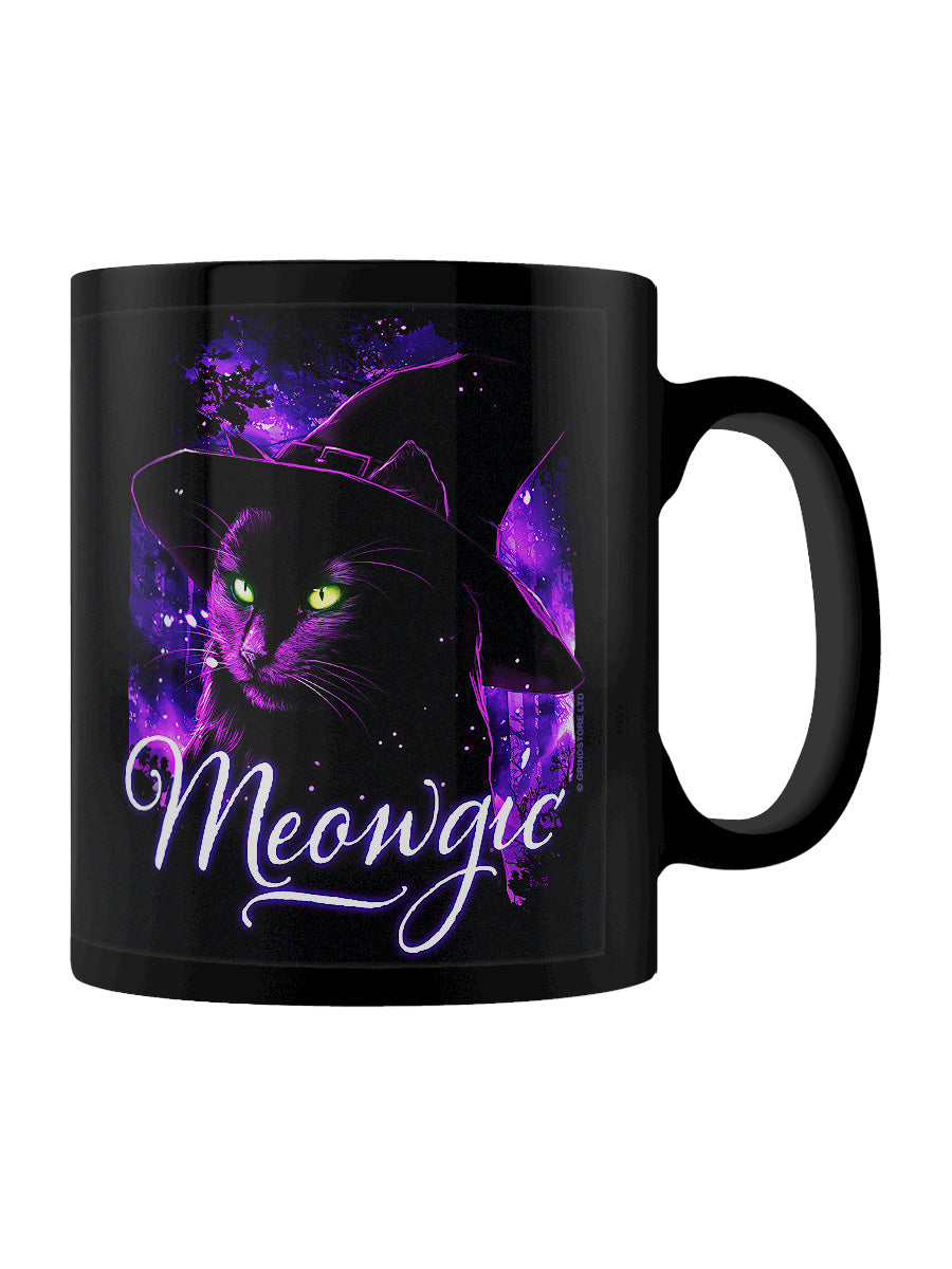 Panel Mug Right