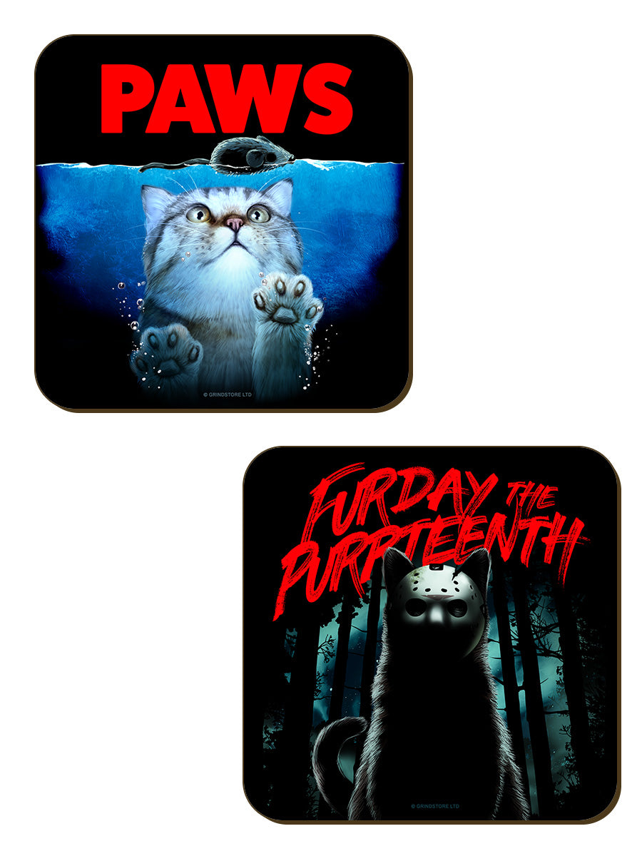 Coaster Set Other