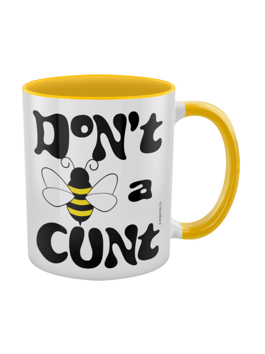 Mug Right
