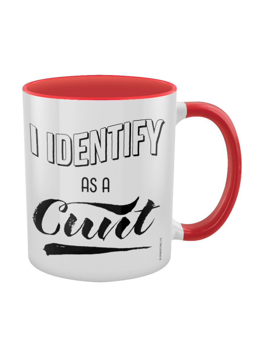 Mug Right