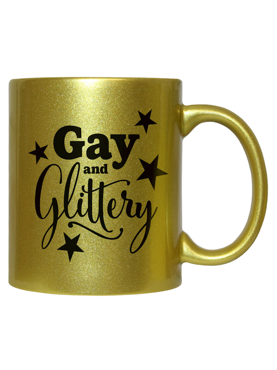 Mug Right