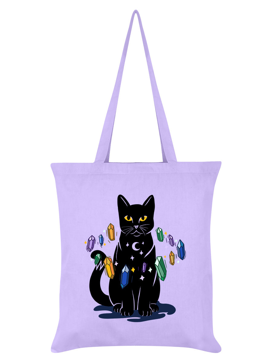 Tote Bag Front
