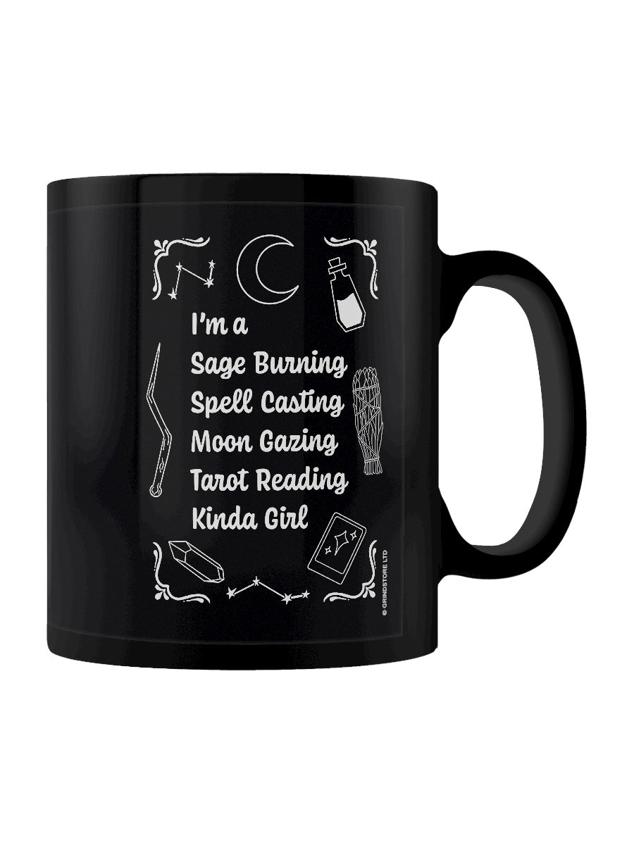 Panel Mug Right