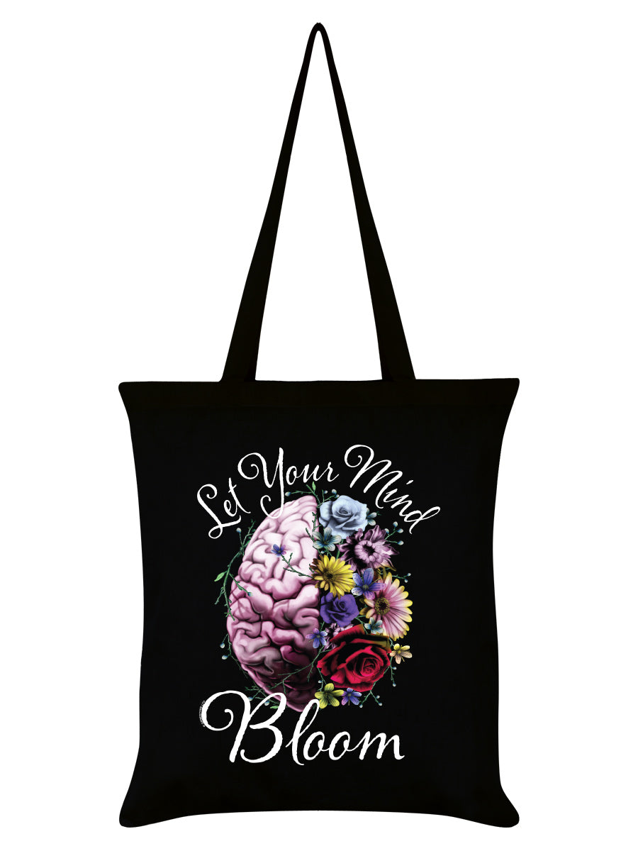 Tote Bag Front