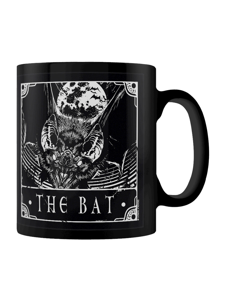 Panel Mug Right