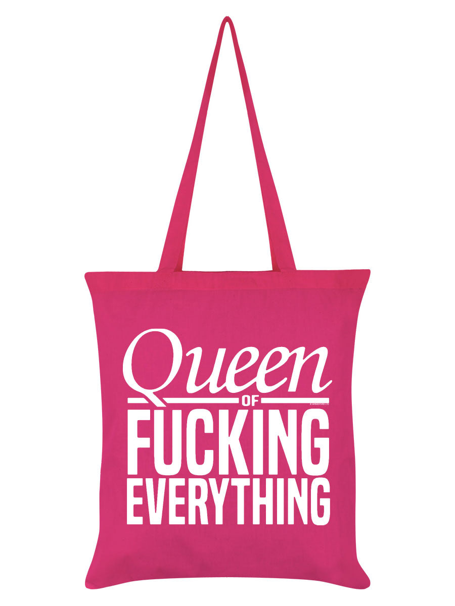 Tote Bag Front