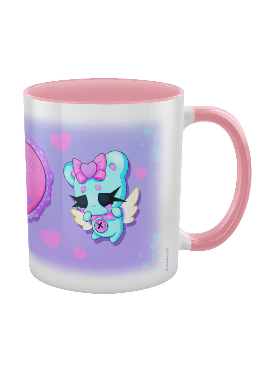 Mug Right