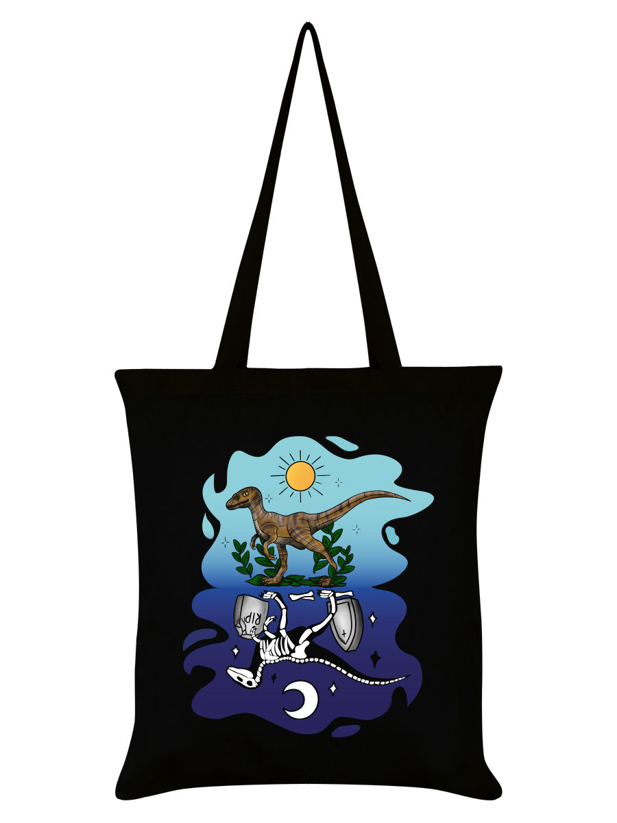 Tote Bag Front