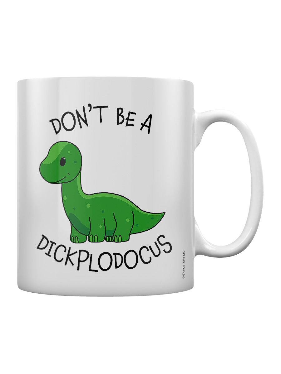 Mug Right