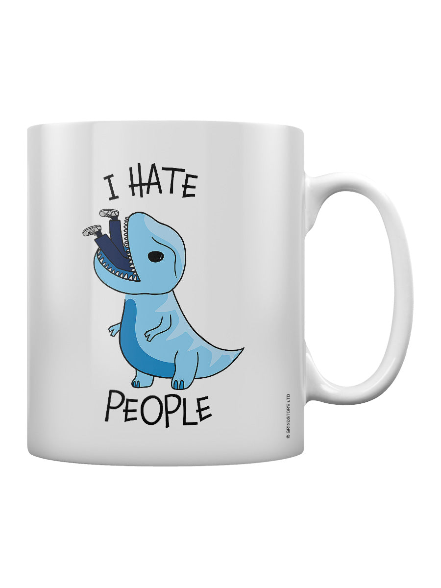 Mug Right