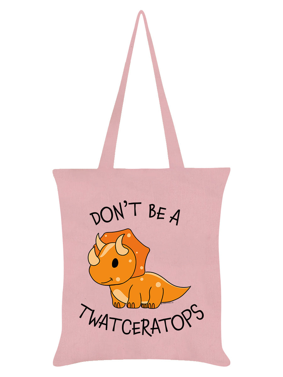 Tote Bag Front