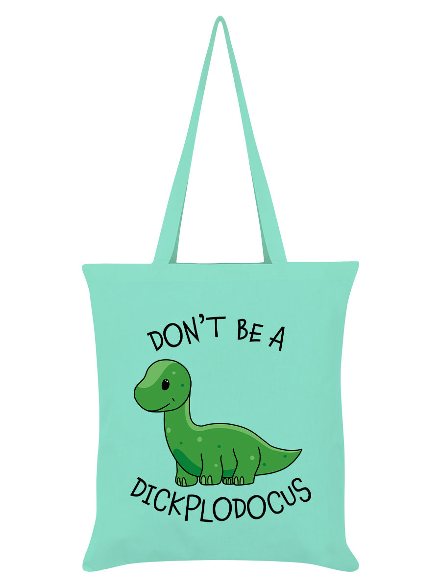 Tote Bag Front